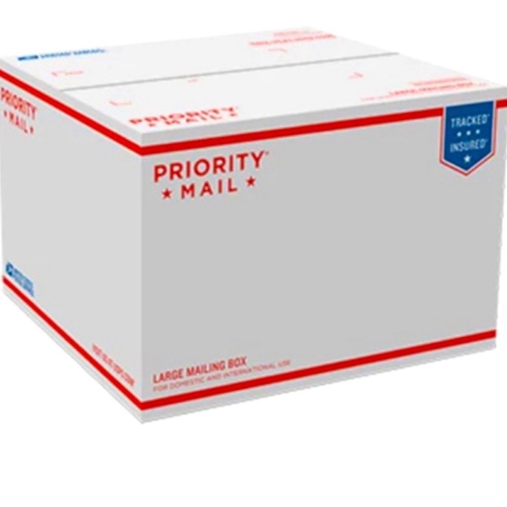Extra label for shoes and clothes